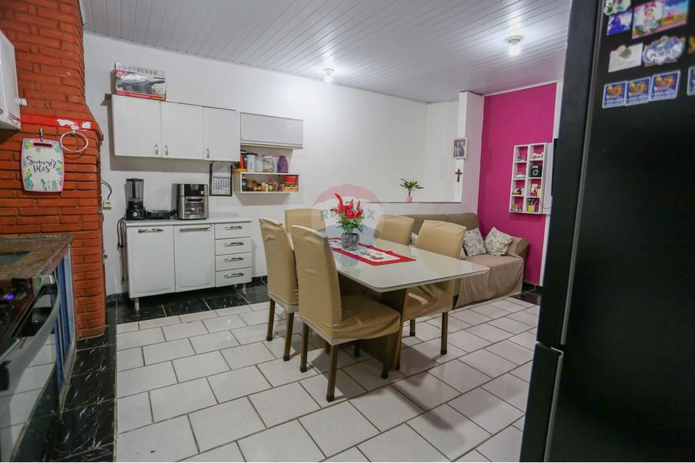 Casa - Venda - Sorocaba , São Paulo - IMG_3518.jpg - 630601318-3