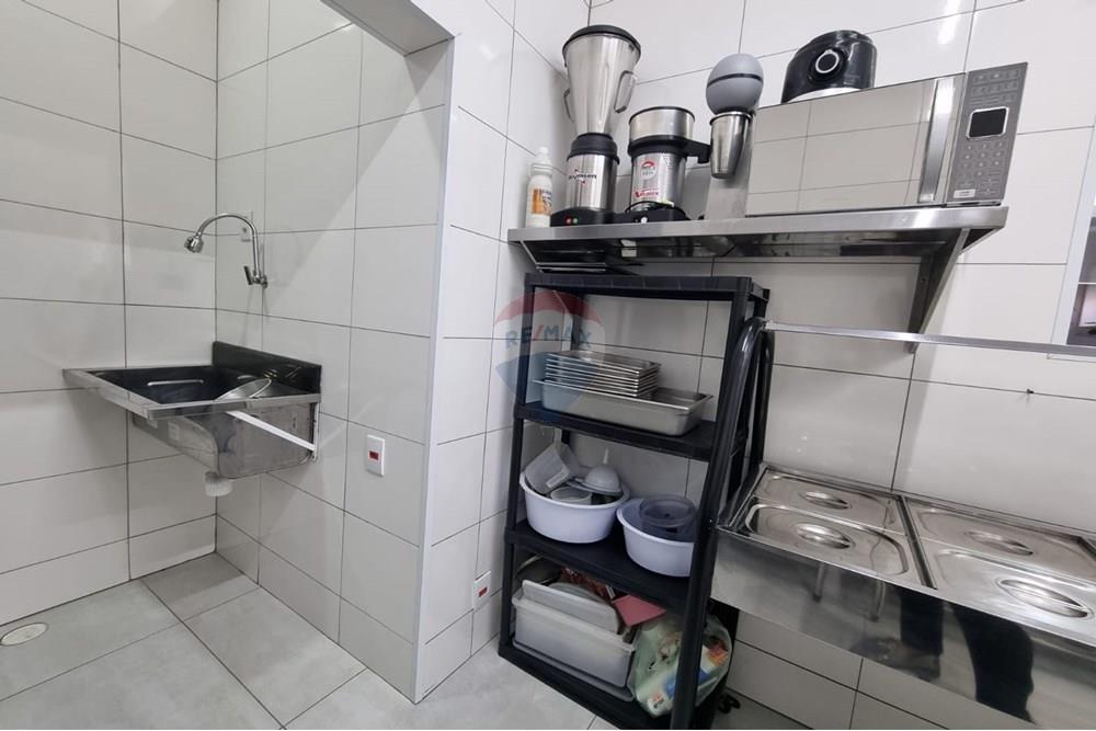 Ponto Comercial/ Loja - Alugar - Votorantim , São Paulo - 5d65fb6c-4c7f-4bb4-8f6e-7a09756cd4a3.jpeg - 630591160-60