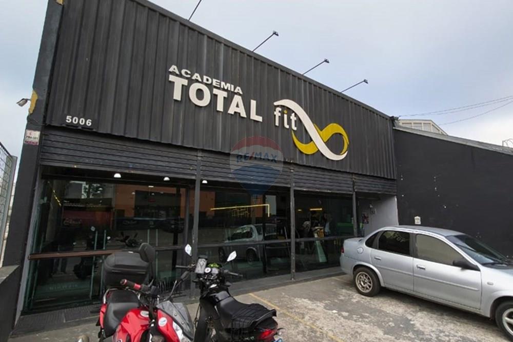 Academia - Venda - Mogi das Cruzes , São Paulo - WhatsApp Image 2025-11-28 at 07.10.03.jpeg - 630281021-166