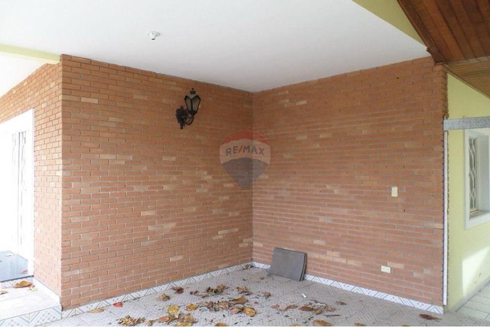 Sobrado - Venda - São José dos Campos , São Paulo - WhatsApp Image 2025-07-25 at 15.34.45 (19).jpeg - 631231039-4