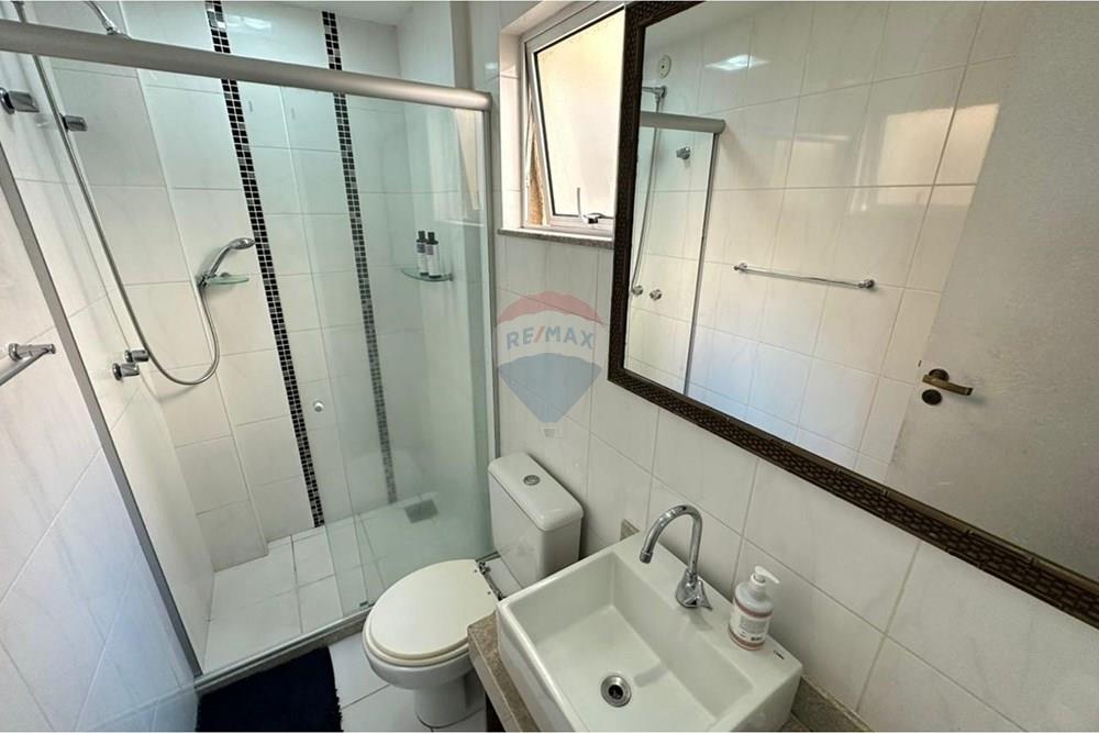 Cobertura - Venda - Cabo Frio , Rio de Janeiro - WhatsApp Image 2026-03-22 at 18.21.41 (2).jpeg - 631551050-4