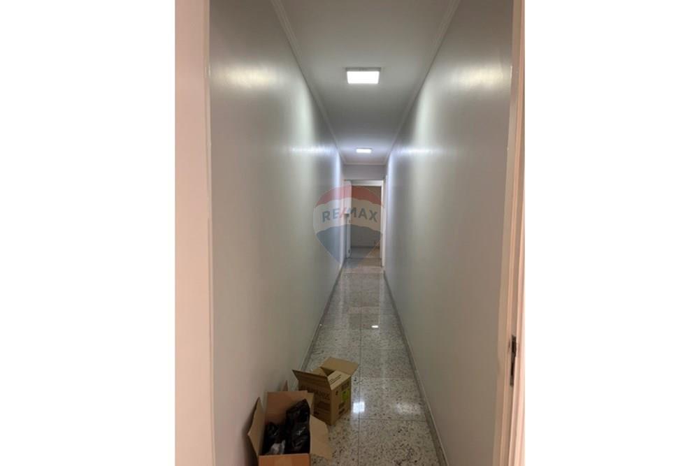 Cj. Comercial/ Sala - Alugar - Guarulhos , São Paulo - 6B671C71-251D-4B4A-8A27-1907895D4A38_1_105_c.jpeg - 630251118-13