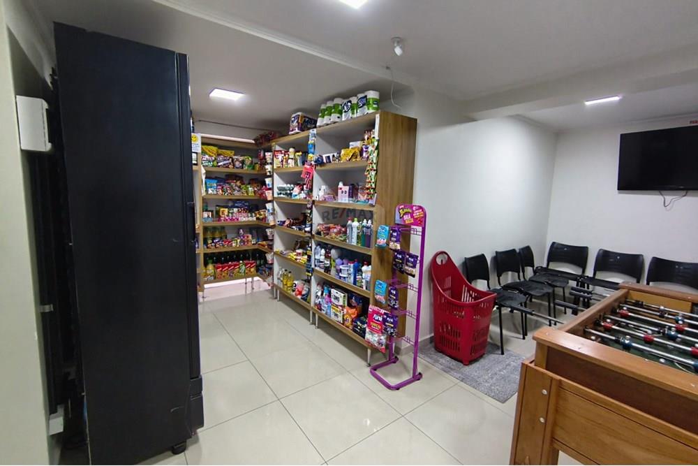 Apartamento - Alugar - Mauá , São Paulo - WhatsApp Image 2025-11-11 at 14.09.17.jpeg - 630751044-437