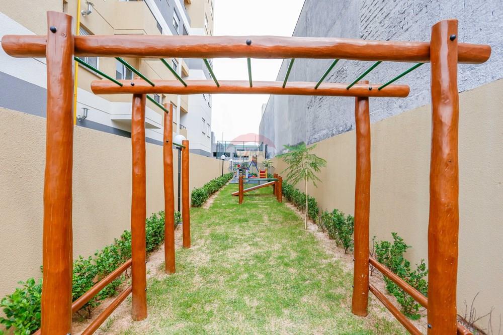 Apartamento - Alugar - Sorocaba , São Paulo - 26.jpg - 630601220-36