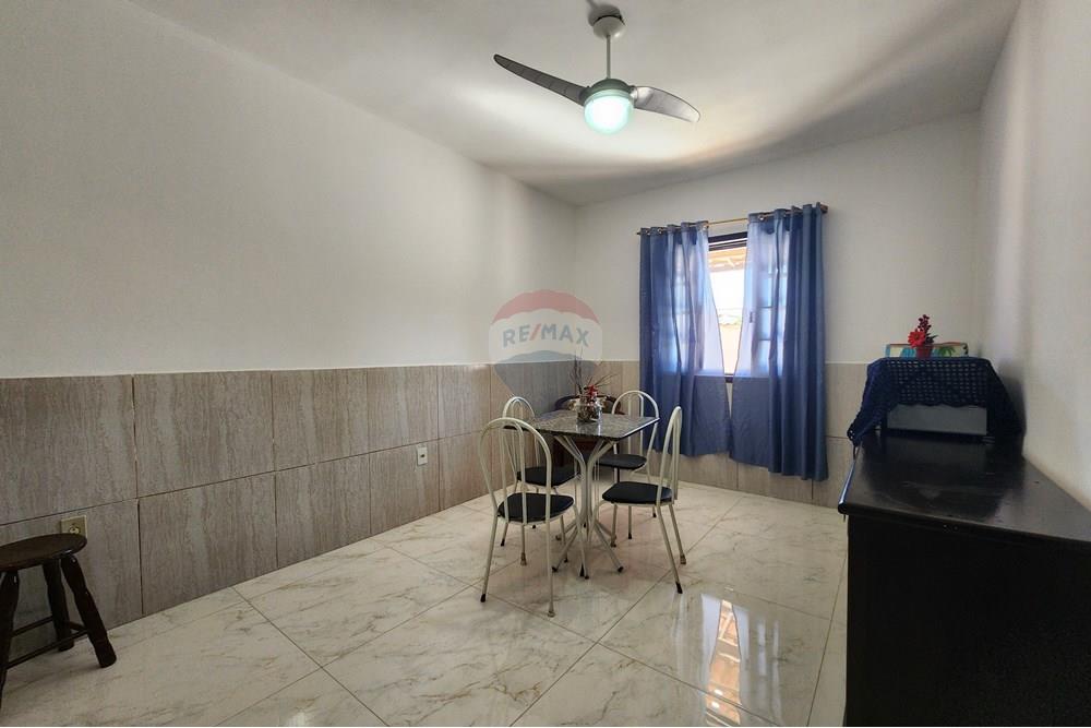 Casa - Venda - Maricá , Rio de Janeiro - 20250322_150307.jpg - 630121021-289