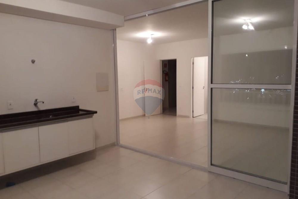 Apartamento - Alugar - São José dos Campos , São Paulo - Illuminato ap 112 - 015.jpeg - 631471006-110