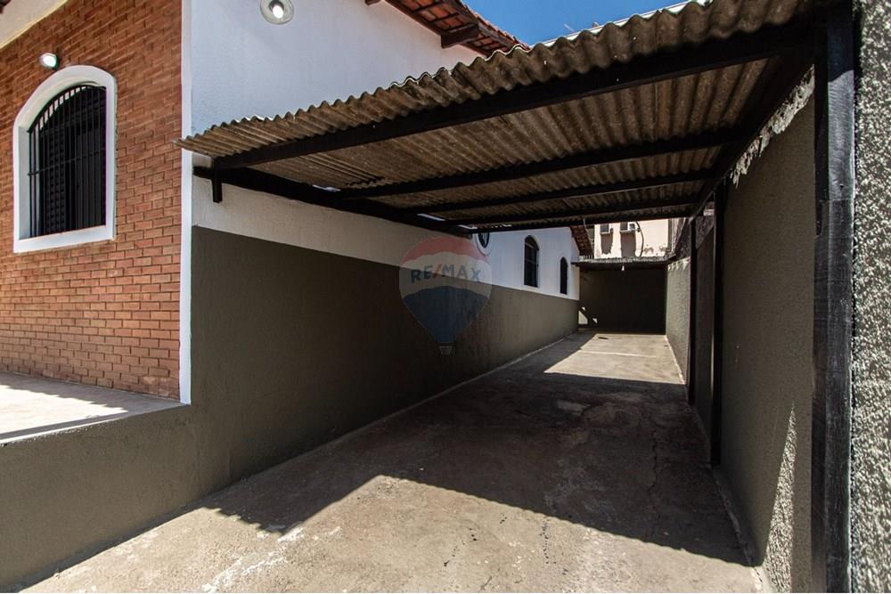 Casa - Alugar - Sorocaba , São Paulo - d94891b7-819a-413d-9da7-d7a1a8ab7314.jpg - 630601129-83