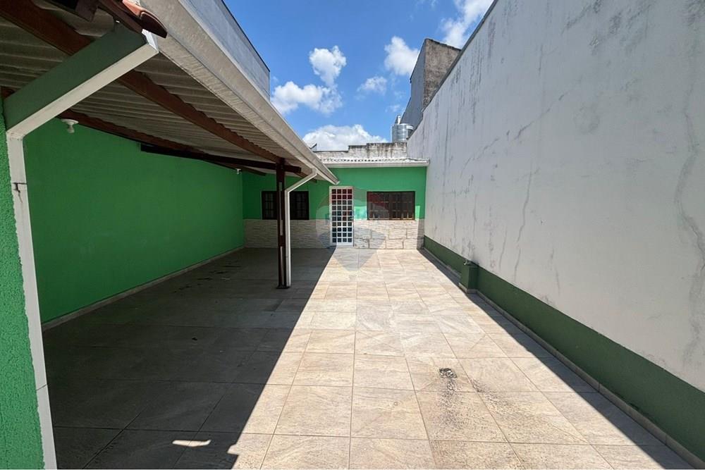 Casa Comercial - Alugar - Mogi das Cruzes , São Paulo - WhatsApp Image 2026-01-28 at 12.27.36 (1).jpeg - 630281099-4