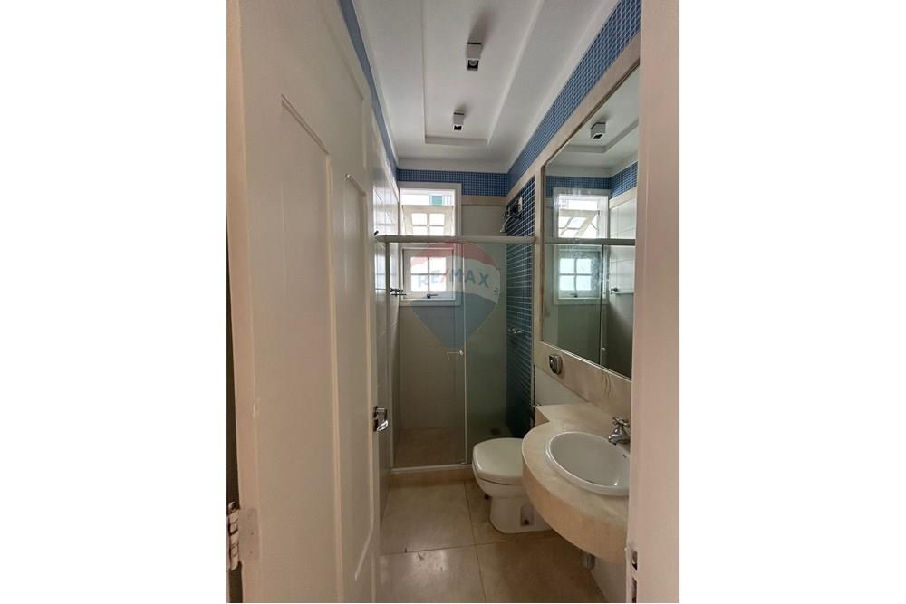 Casa Comercial - Alugar - Petrópolis , Rio de Janeiro - WhatsApp Image 2025-12-02 at 12.57.24 (1).jpeg - 631611011-8