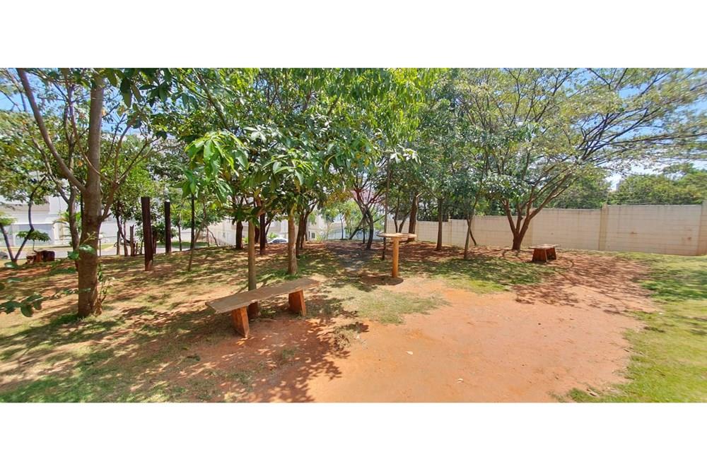 Apartamento - Alugar - Sorocaba , São Paulo - WhatsApp Image 2026-03-05 at 13.22.43 (2).jpeg - 630591129-92