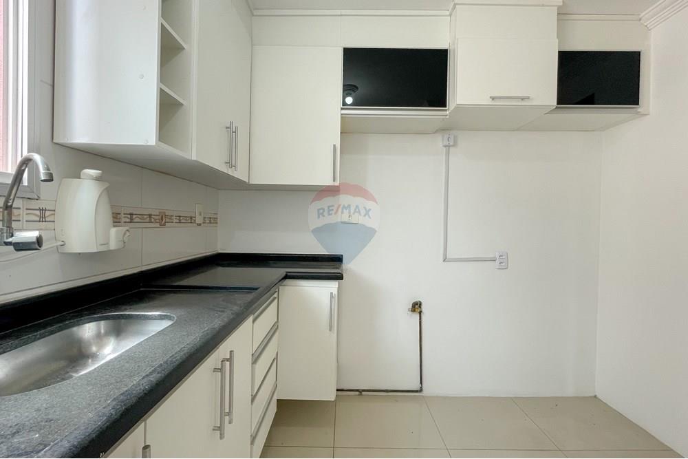 Apartamento - Venda - São Bernardo do Campo , São Paulo - IMG_0571.jpg - 631451030-2