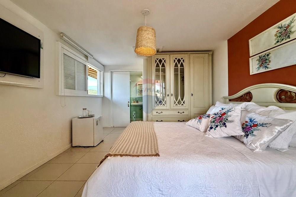 Casa - Venda - Armação dos Búzios , Rio de Janeiro - IMG_4690.jpeg - 630391150-2