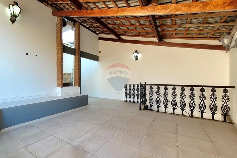 Sobrado - Venda - São Bernardo do Campo , São Paulo - 33.jpg - 631341028-46