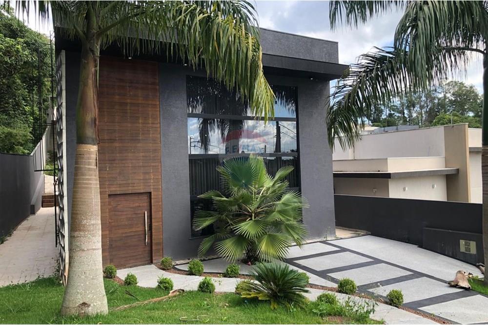 Casa de Condomínio - Venda - Arujá , São Paulo - IMG-20250115-WA0013.jpg - 631491001-48