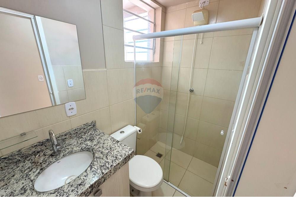 Apartamento - Venda - Araçatuba , São Paulo - 20250214_183337235_iOS.jpg - 630541039-35