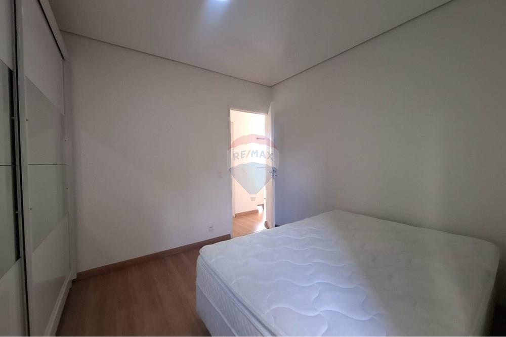 Apartamento - Alugar - Sorocaba , São Paulo - WhatsApp Image 2026-03-30 at 07.29.42.jpeg - 630591251-39