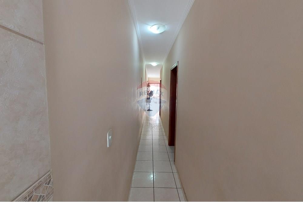 Casa - Venda - Sorocaba , São Paulo - 20250927_140031.jpg - 630601140-43