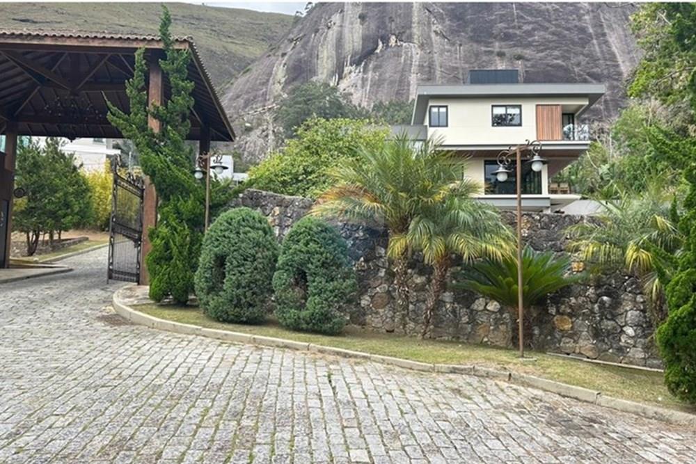Residential - Lahan - Nova Friburgo , Rio De Janeiro - BR - 3b5be6e2-6566-48e4-8aec-f6112c03576c.jpg - 630551023-413
