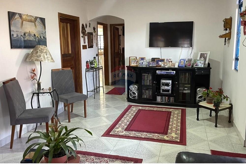 Casa - Venda - São José dos Campos , São Paulo - WhatsApp Image 2025-08-02 at 13.23.52.jpeg - 631501022-7