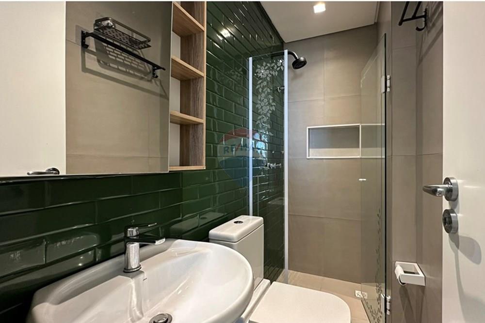 Cobertura - Venda - São Caetano do Sul , São Paulo - IMG_2349.JPEG - 630821031-23