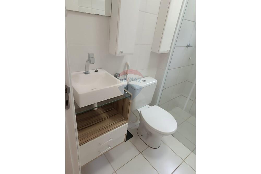 Apartamento - Alugar - Sorocaba , São Paulo - WhatsApp Image 2026-02-10 at 15.51.07.jpeg - 630601272-149