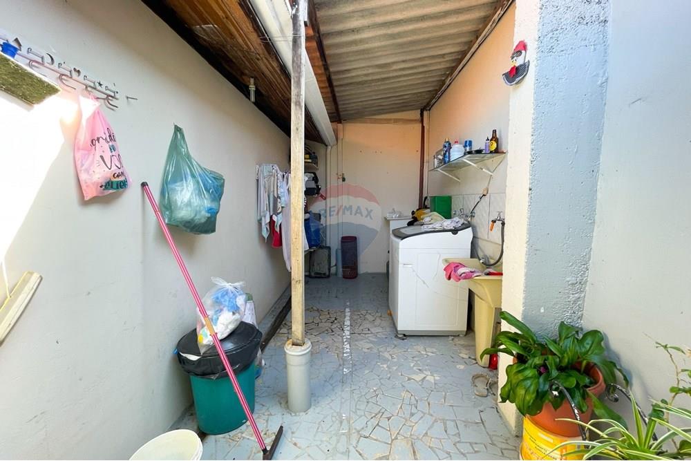 Casa - Venda - Boituva , São Paulo - Arquivo_015.jpg - 631081053-13