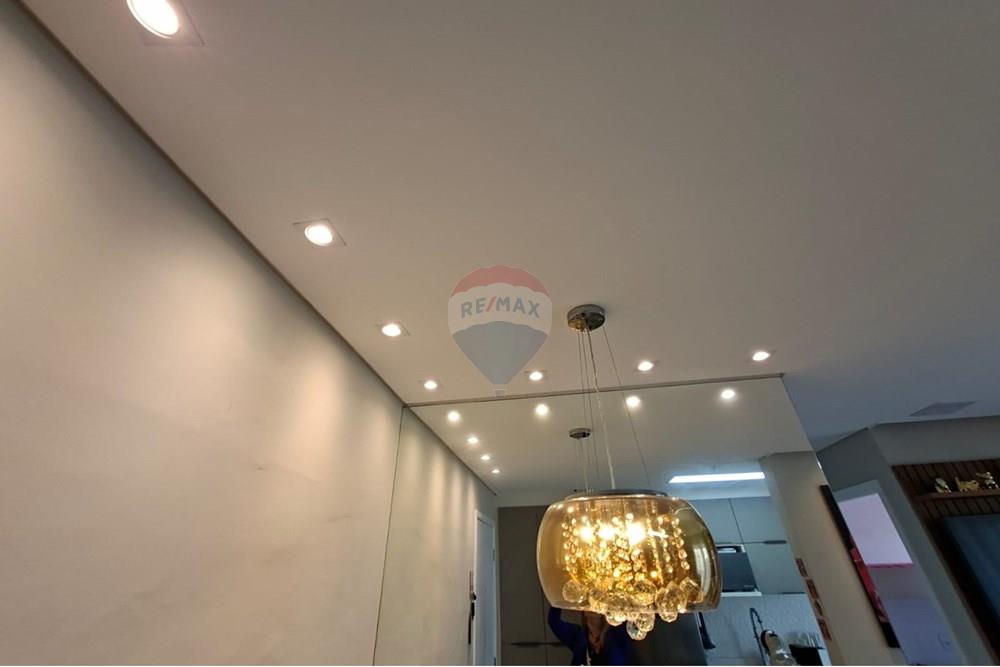 Apartamento - Venda - Guarulhos , São Paulo - WhatsApp Image 2025-09-12 at 15.59.51 (20).jpeg - 630251067-185