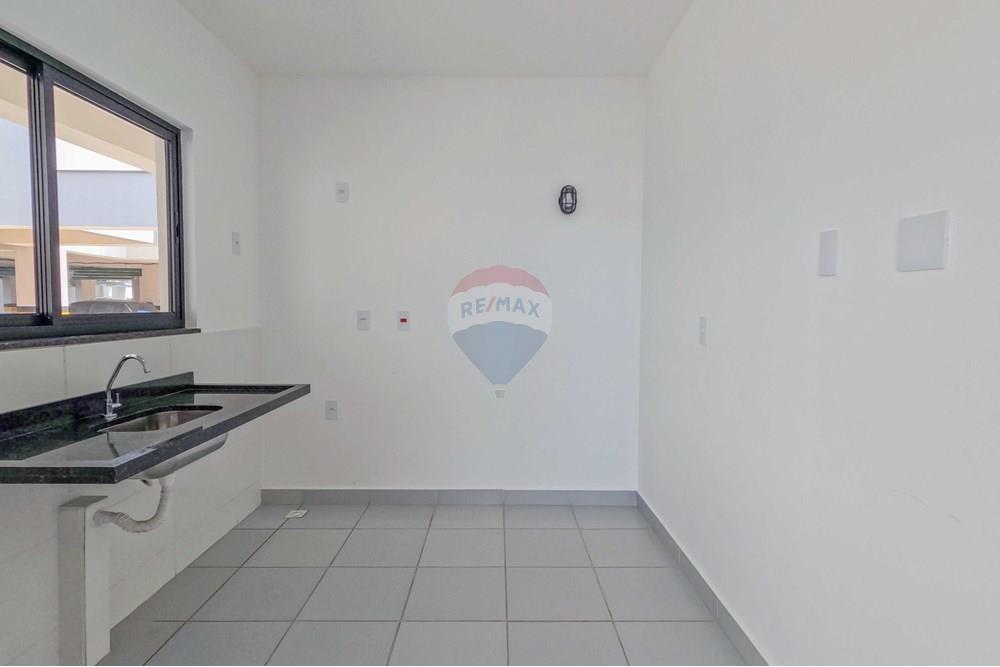 Apartamento - Venda - Sorocaba , São Paulo - 13.1.jpg - 630591260-2