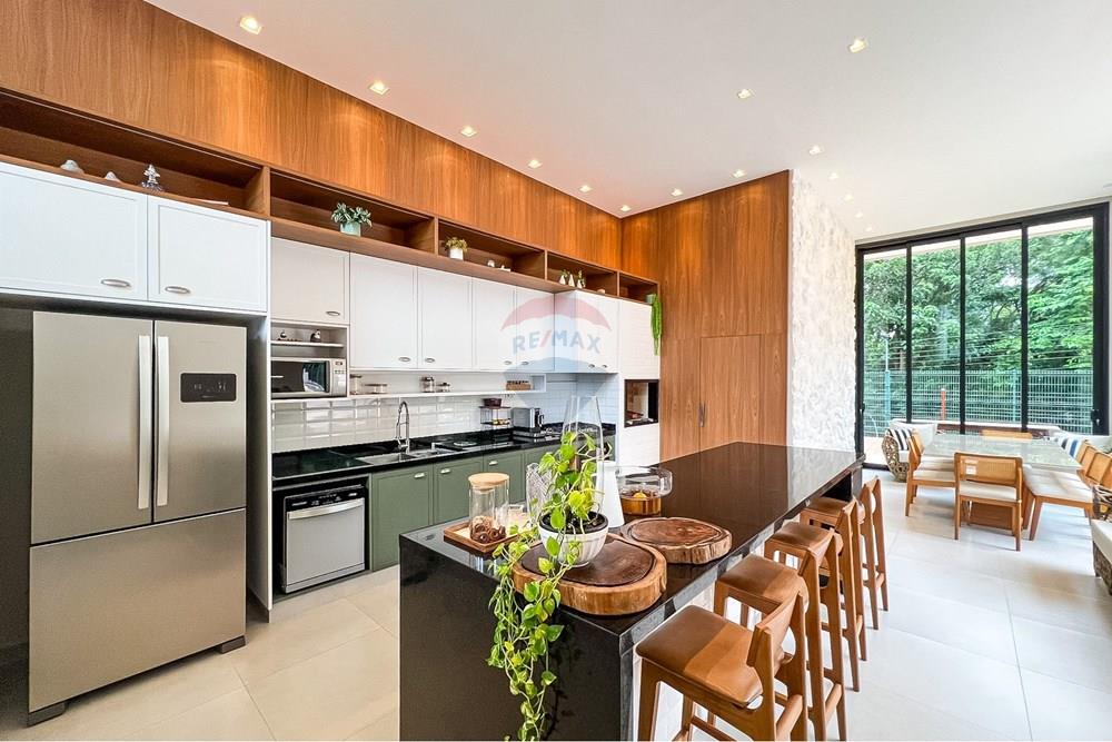 Casa de Condomínio - Alugar - Votorantim , São Paulo - 10.jpg - 630601222-9