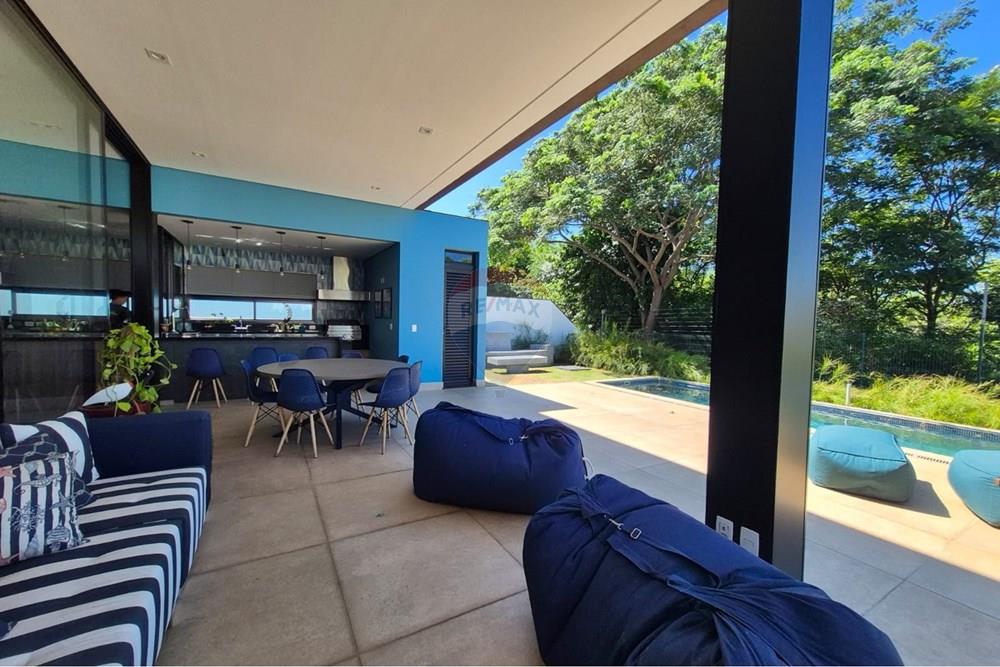 Casa de Condomínio - Venda - Votorantim , São Paulo - 107.jpg - 630591247-23