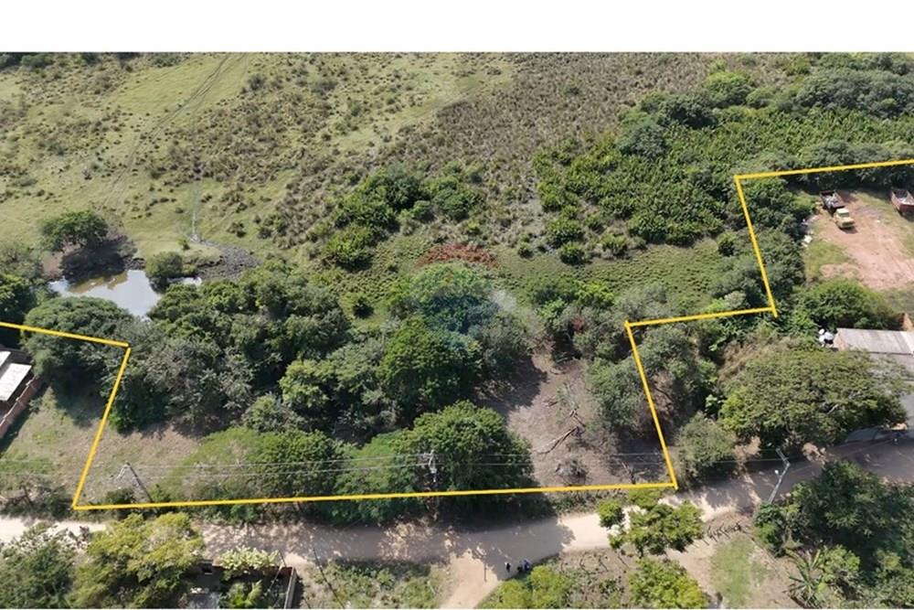 Terreno - Venda - Cabo Frio , Rio de Janeiro - IMG_4792 jonail 4.JPG - 630391130-6