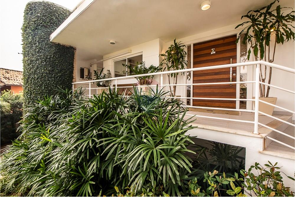 Casa de Condomínio - Venda - Niterói , Rio de Janeiro - _DSC3719.jpg - 631621004-10