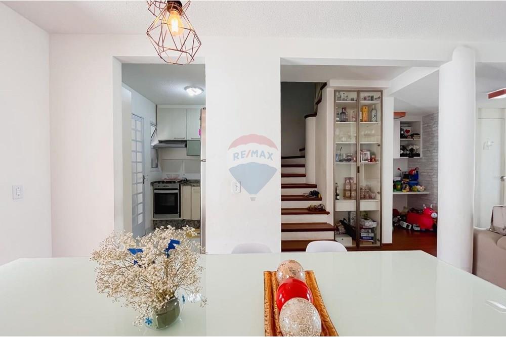 Casa de Condomínio - Venda - Votorantim , São Paulo - IMG-20251203-WA0057.jpg - 630591129-84