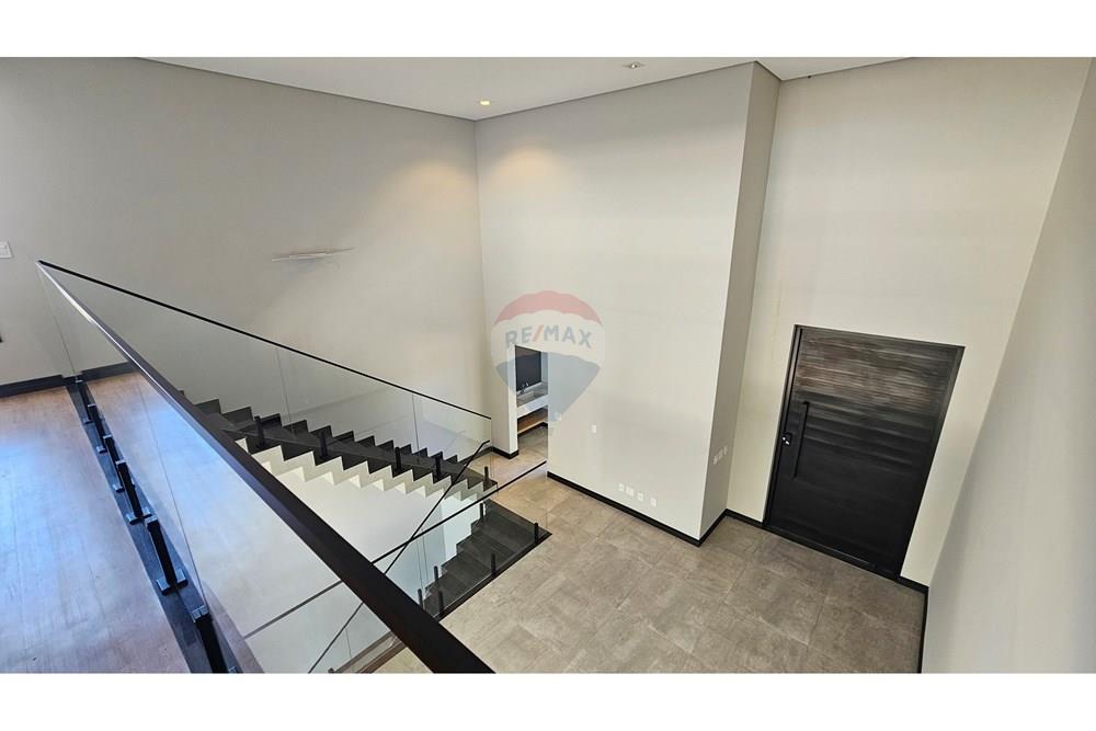 Casa de Condomínio - Alugar - Votorantim , São Paulo - 35.jpg - 630591070-143