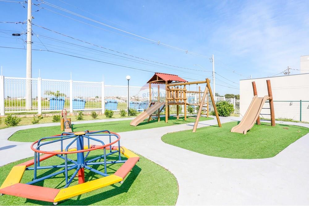 Apartamento - Venda - Sorocaba , São Paulo - _MG_1064.jpg - 630601229-1