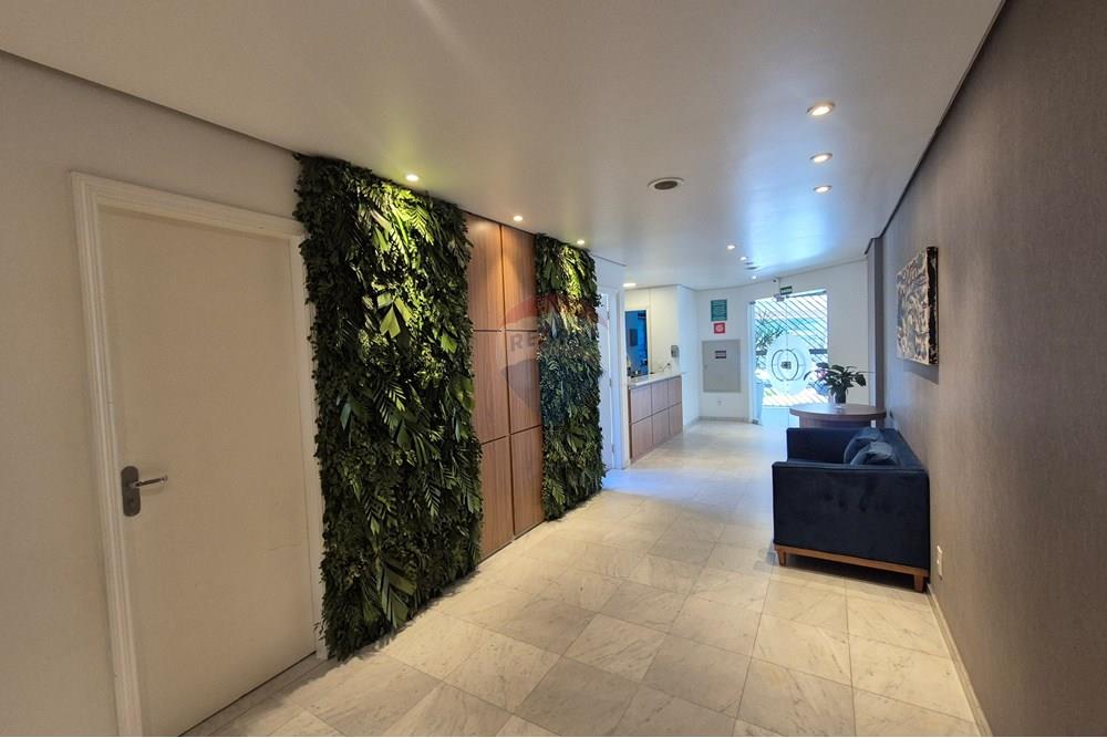 Apart Hotel/ Flat - Venda - Mogi das Cruzes , São Paulo - 20250318_113205.jpg - 630281074-52