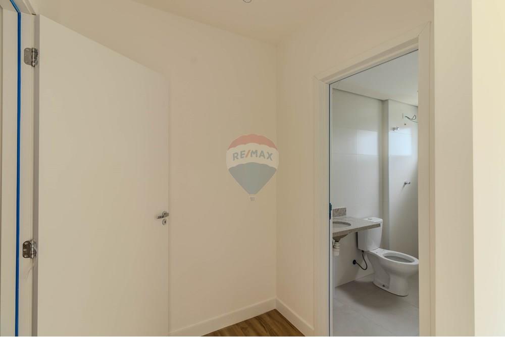 Apartamento - Venda - Sorocaba , São Paulo - IMG_3032-HDR.jpg - 630601137-89