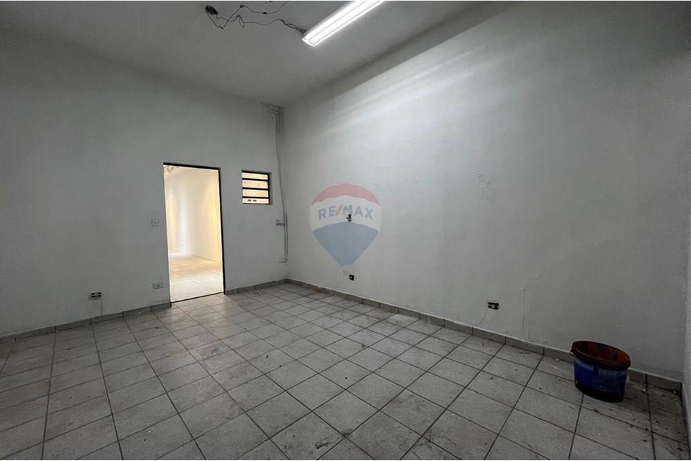 Ponto Comercial/ Loja - Alugar - São José dos Campos , São Paulo - WhatsApp Image 2025-05-20 at 17.16.09 (8).jpeg - 631501002-110