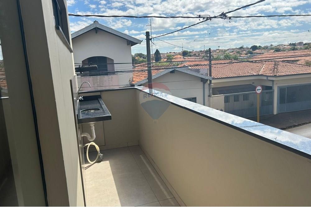 Apartamento - Alugar - Botucatu , São Paulo - WhatsApp Image 2025-09-29 at 13.14.49 (2).jpeg - 630481137-30