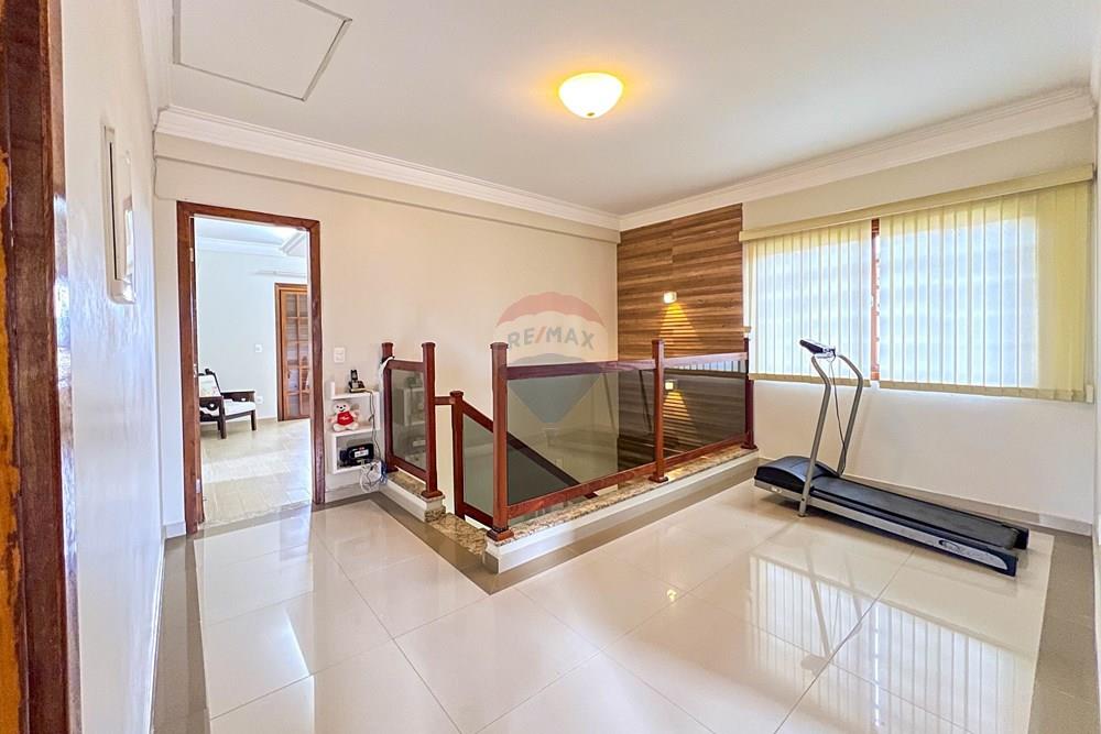 Sobrado - Venda - Ribeirão Pires , São Paulo - 24.jpg - 631371007-142