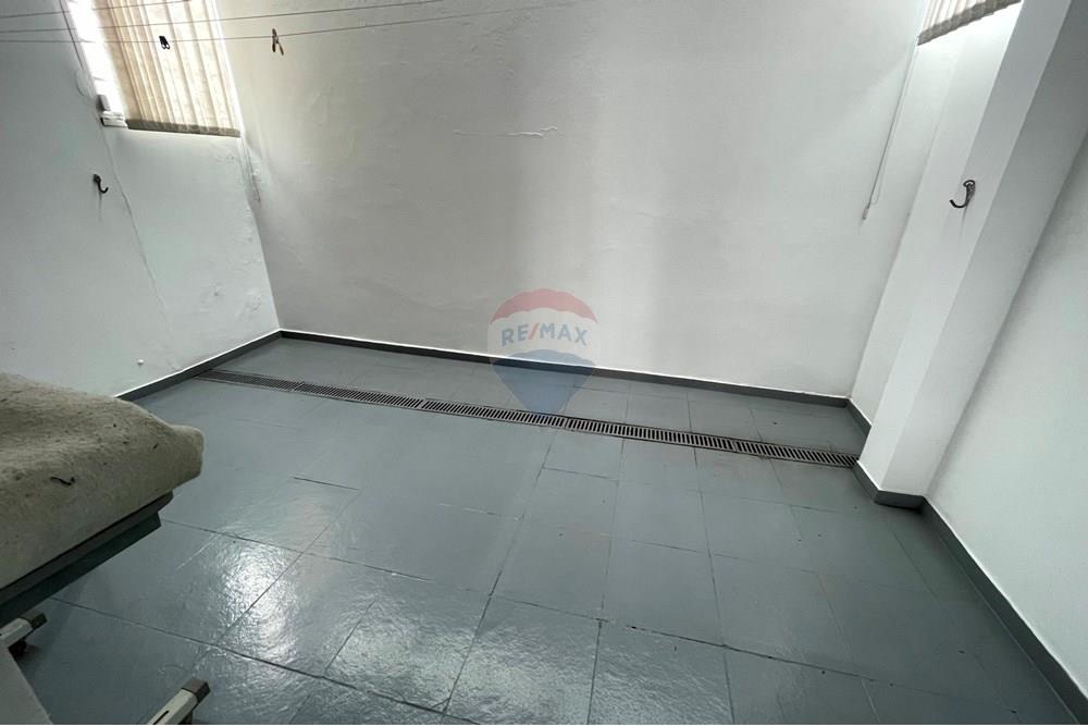 Casa - Venda - Mogi das Cruzes , São Paulo - IMG_9730.jpg - 630281020-315