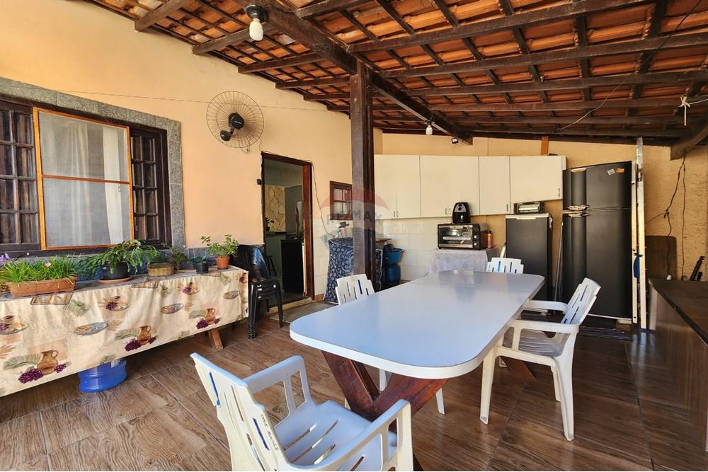 Casa - Venda - Maricá , Rio de Janeiro - 20250322_152335.jpg - 630121021-289