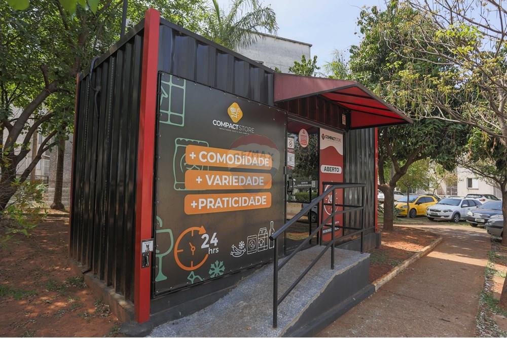 Apartamento - Venda - Sorocaba , São Paulo - IMG_2006.jpg - 630601028-57