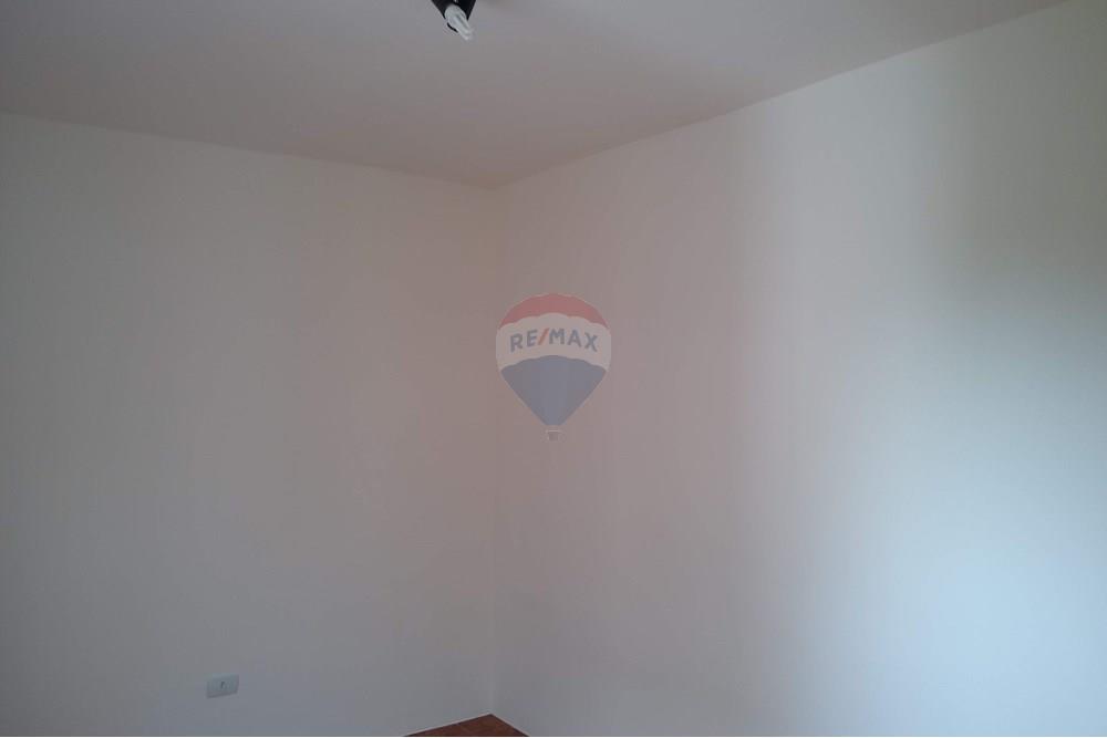 Apartamento - Venda - Guarulhos , São Paulo - b8bf28d0-2486-4955-a5a1-622e31a23f53.jpeg - 630251062-165