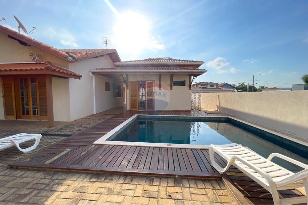 Casa de Condomínio - Venda - Tatuí , São Paulo - IMG_7873.jpg - 631081052-16