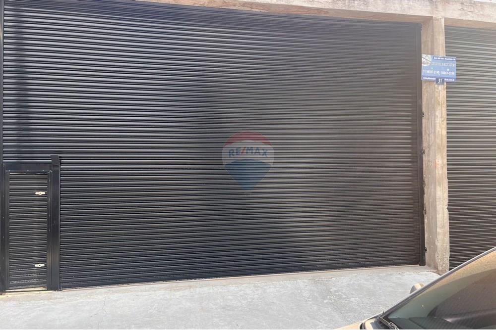 Cj. Comercial/ Sala - Alugar - Guarulhos , São Paulo - WhatsApp Image 2025-09-03 at 16.29.47 (1).jpeg - 630251104-58