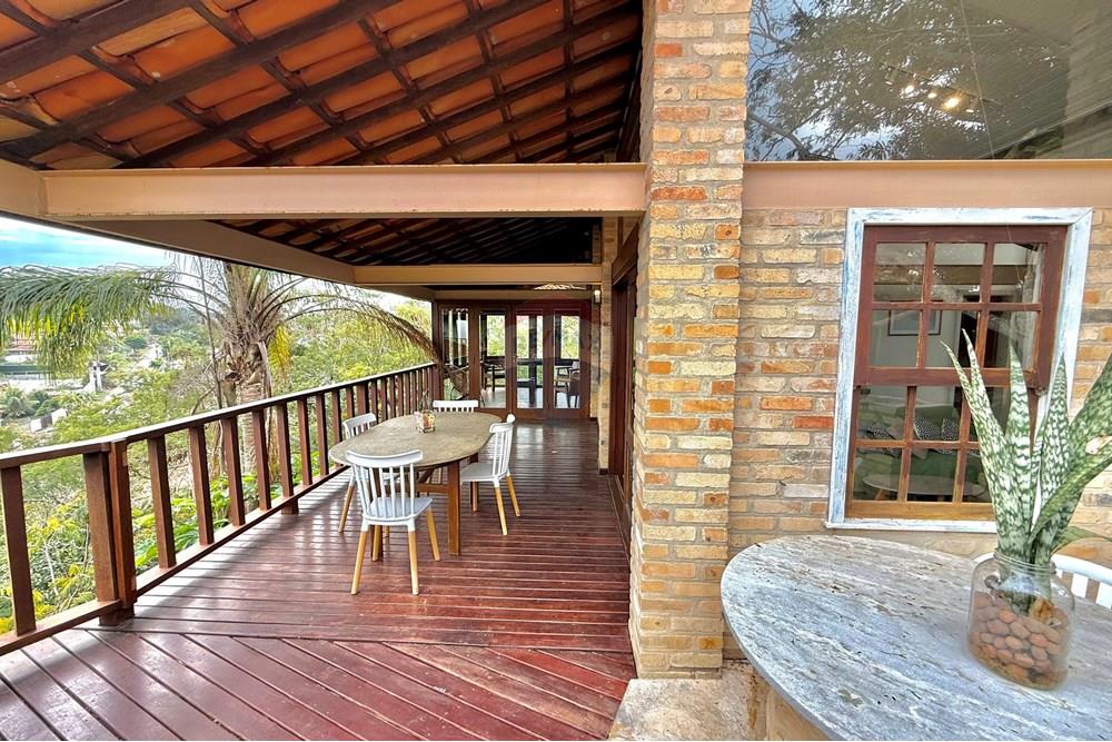 Casa - Venda - Armação dos Búzios , Rio de Janeiro - IMG_4400.jpeg - 630391002-128