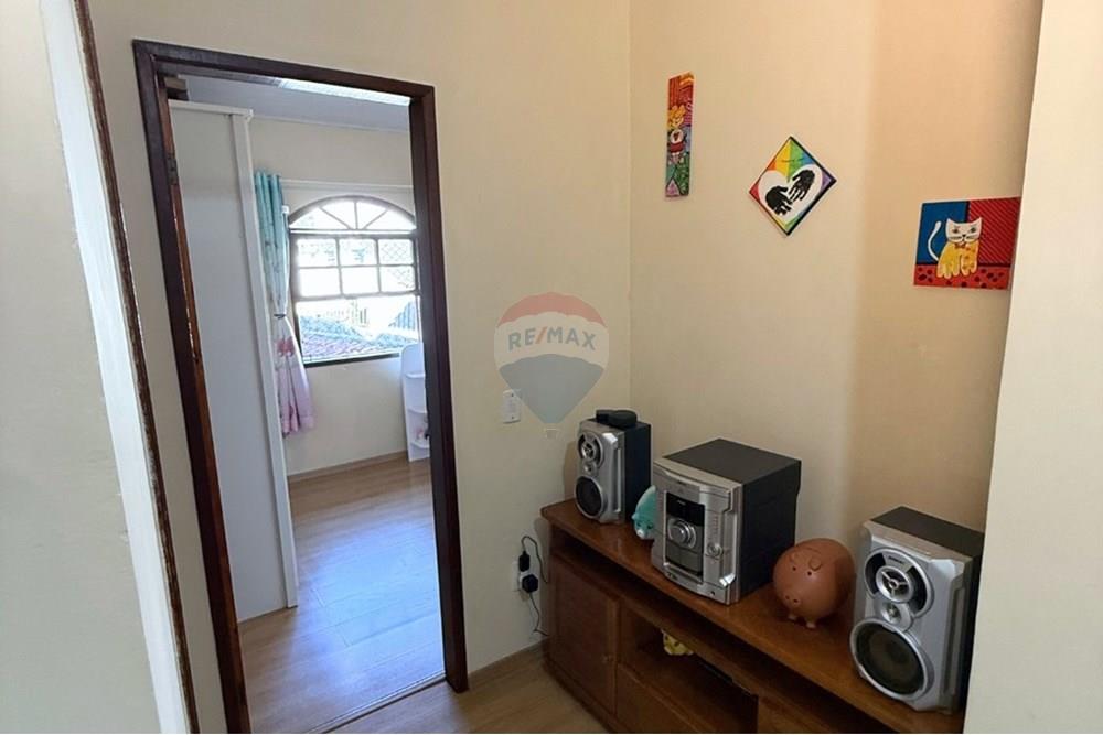 Casa - Venda - Nova Friburgo , Rio de Janeiro - Sem nome (Apresentação (43)) (75).jpg - 631671001-11