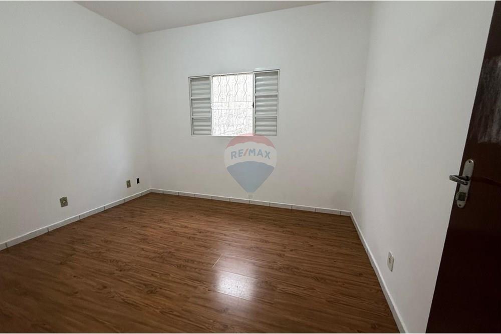 Casa - Alugar - Cabreúva , São Paulo - WhatsApp Image 2025-11-04 at 06.56.16 (17).jpeg - 630531001-1086