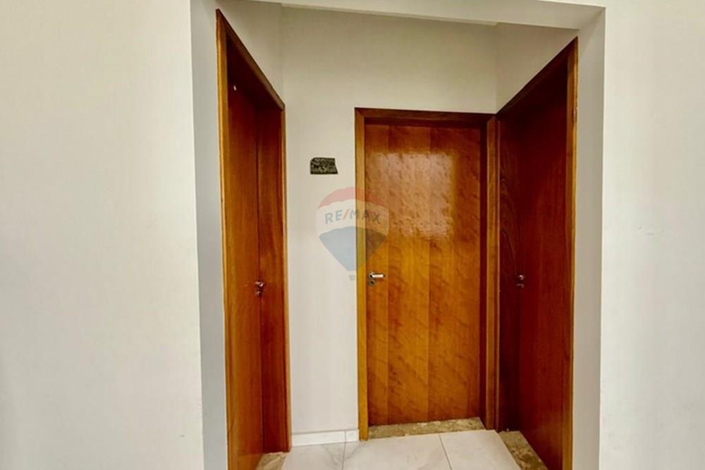 Casa - Venda - Itupeva , São Paulo - ROBERTO E YARA DORMITORIO HALL.jpg - 630531001-1081